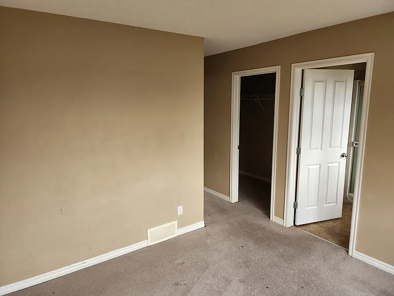 2384 Sagewood Gate SW #1 — Photo 11