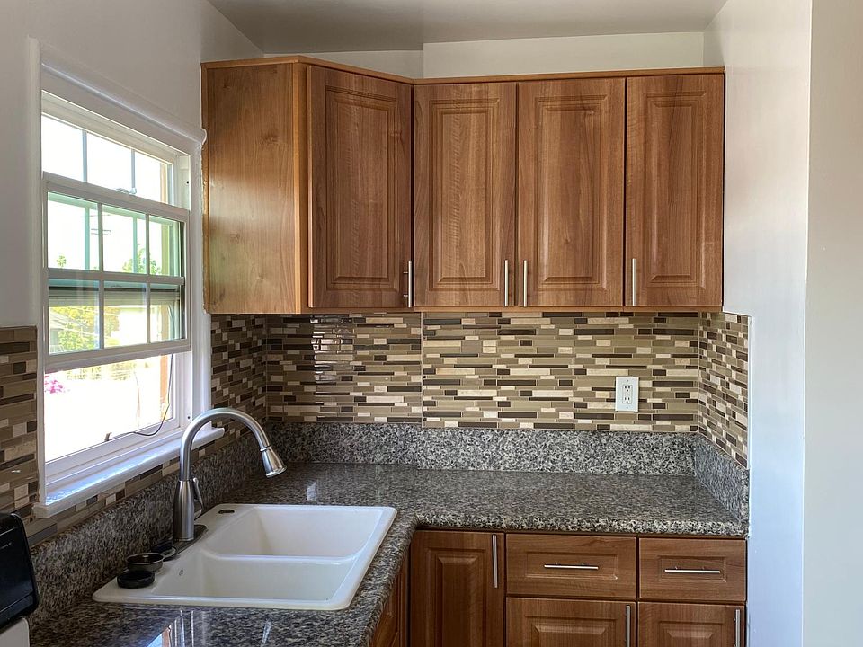 1st image of 6324 Crescent St