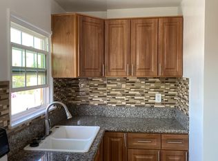 6324 Crescent St, Los Angeles, CA 90042