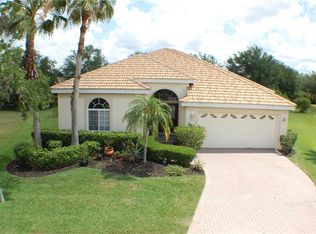 7003 Bridle Path Ct, University Park, FL 34201