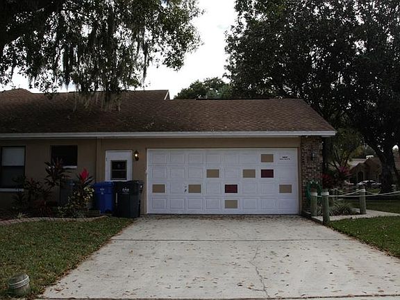 5th image of 3802 Hollow Wood Dr