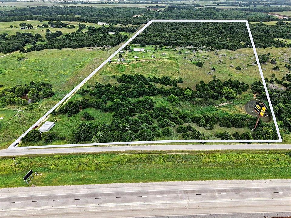 1st image of 26597 N County Road 3250