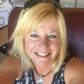 Heather Collins