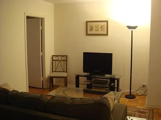 Rented by Keller Williams NYC | media 26