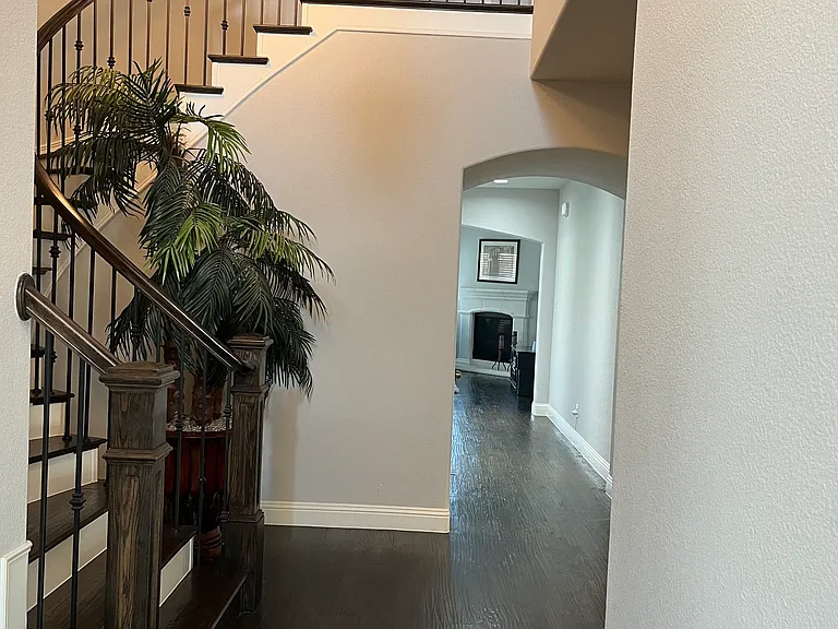 1759 Bluebird Ct — Photo 16