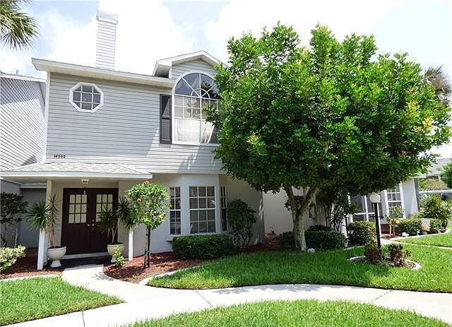 1st image of 14502 Lakewood Trace Ct #209