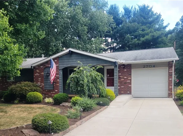 2704 Mohican Dr, Dover, OH 44622