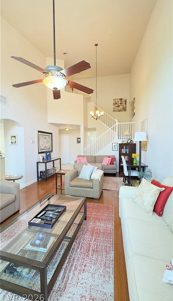 3 bed, 2.5 bath, 1853 sqft, $3,000 — Photo 4