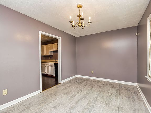 108 Hudson Bridge Terrace (5)_04252023