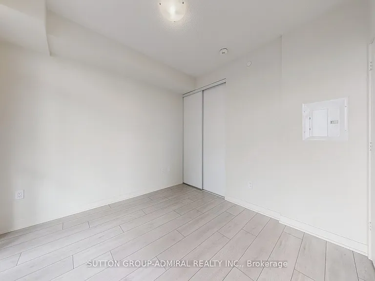 38 Annie Craig Dr #4807 — Photo 18