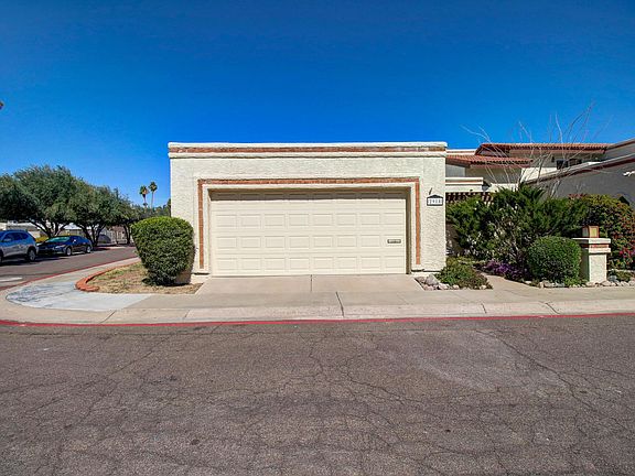 4th image of 2918 W Christy Dr