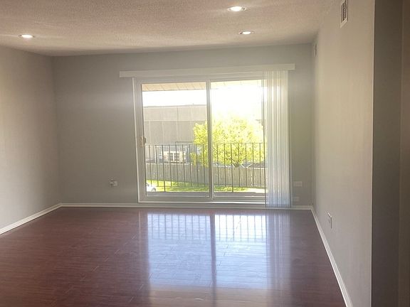 3rd image of 7315 Tiffany Dr APT 3C