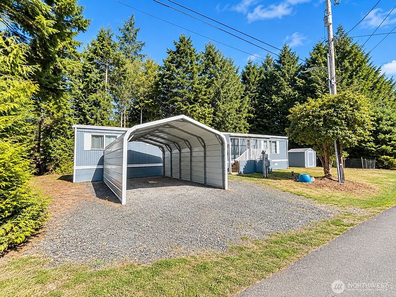 2nd image of 55 Paradise Lane