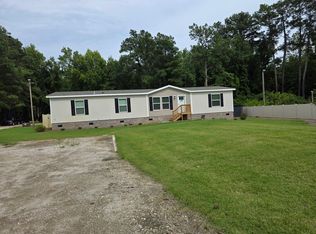 2350 Truesdale Rd, Wilmington, NC 28405