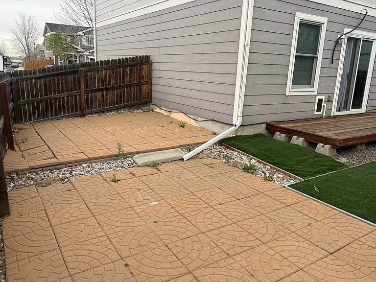 10426 Durango Pl — Photo 8