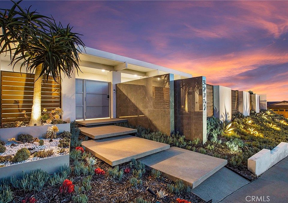 32702 Sea Island Dr, Dana Point, CA 92629 Zillow