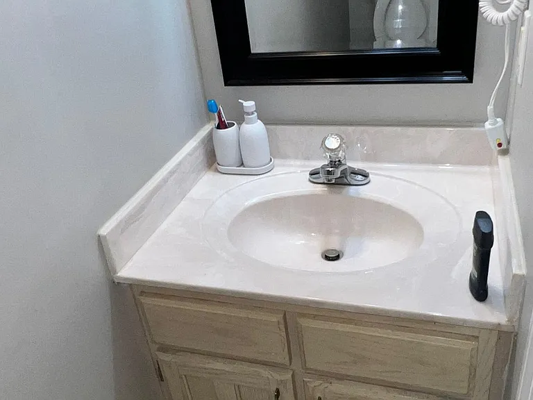 6996 S Beringer Dr — Photo 10