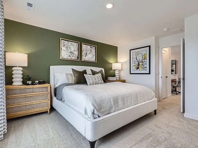 Havenwood at Harmony — Photo 9