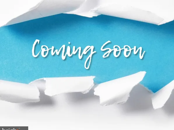 8609 Red Rock Ln, Laurel, MD 20724