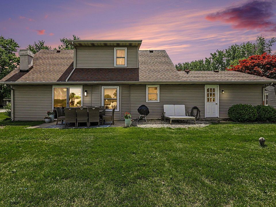 1st image of 740 Blackfoot Ct