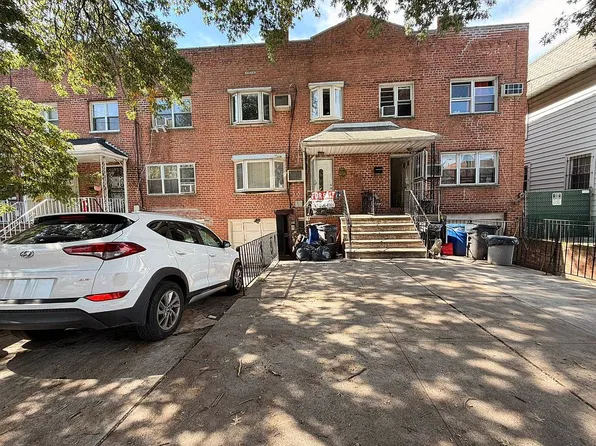 55-18 Junction Blvd #2, Elmhurst, NY 11373