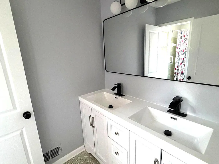 6409 Clifton Forge Cir — Photo 16