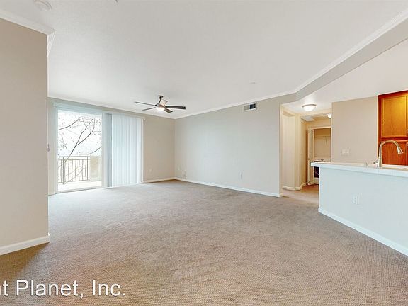 4th image of 2988 Grassina St Unit 533