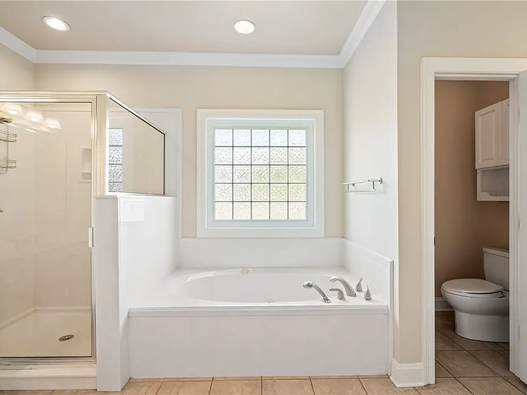 4118 Yellow Heron Ln — Photo 20