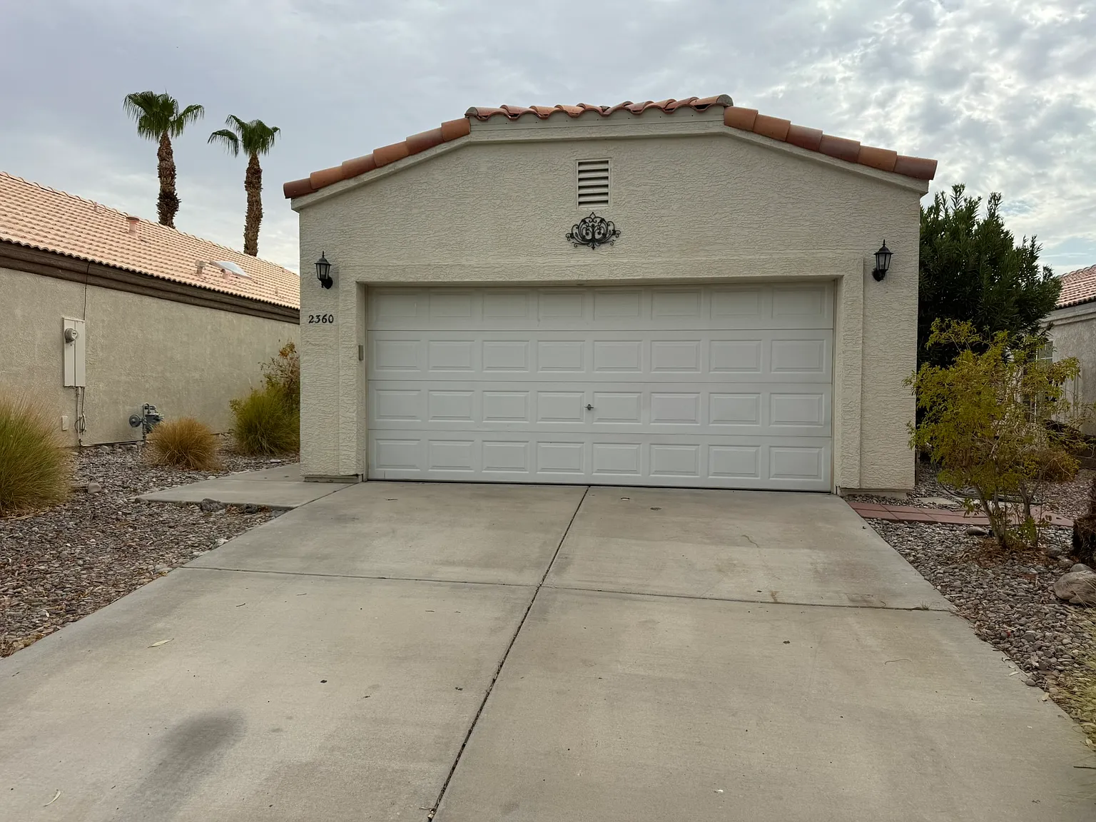 2 bed, 1080 sqft, $1,800 — Photo 4