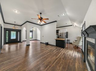 3 Rhonda Ln, Bella Vista, AR 72715