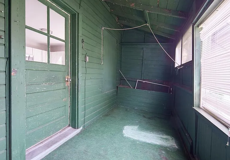 2433 Broadway #2 — Photo 24