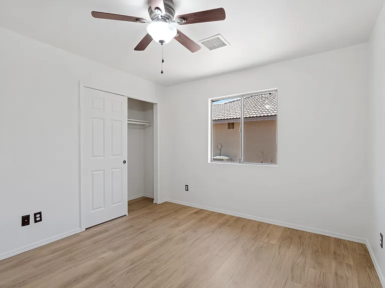 902 Monte Vista Ave — Photo 11