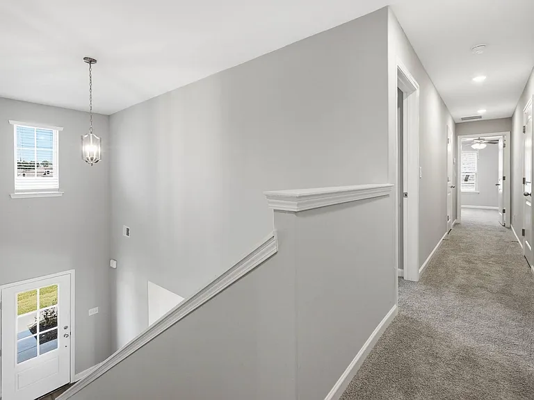 150 Mebane Valley Cv — Photo 10