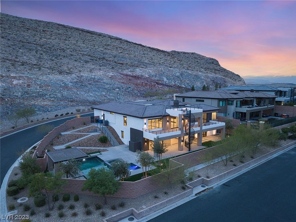 1st image of 11262 San Terrazo Pl
