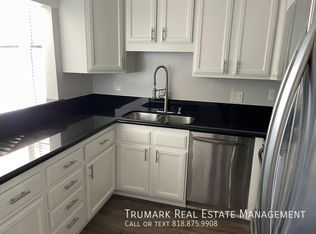606 Parkman Ave #4, Los Angeles, CA 90026
