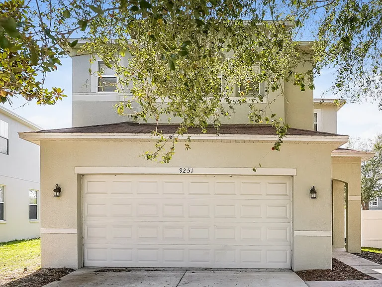 9251 Wellstone Dr — Photo 1