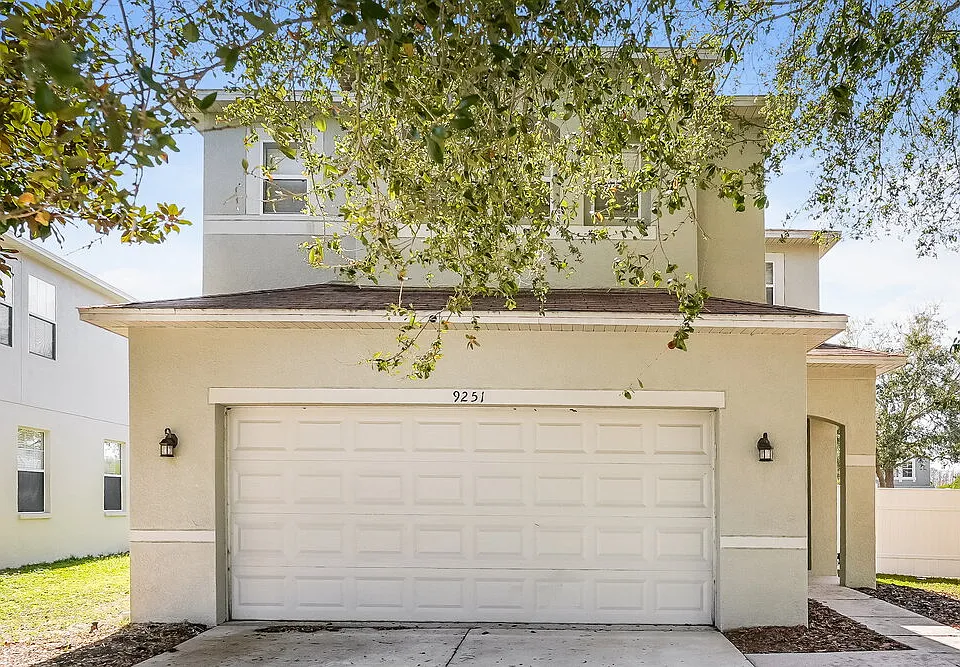 9251 Wellstone Dr
