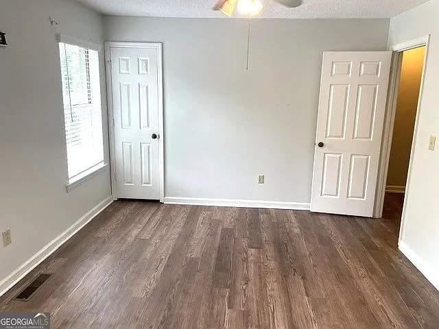 760 Coventry Township Pl — Photo 23