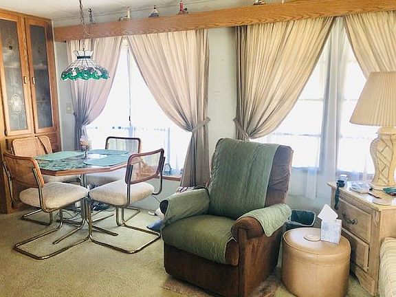 4th image of 25501 Trost Blvd #13-26