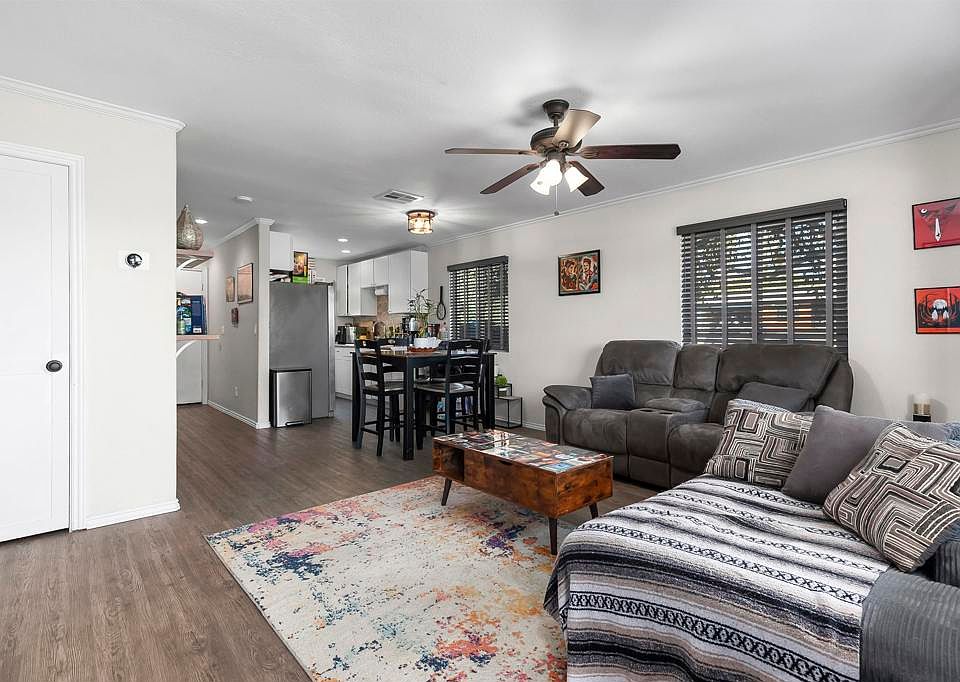 1st image of 9468 Carlton Oaks Dr Unit F