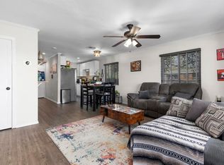 9468 Carlton Oaks Dr UNIT F, Santee, CA 92071