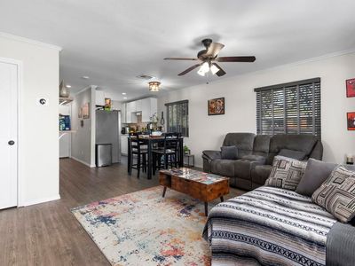 9468 Carlton Oaks Dr UNIT F, Santee, CA, 92071