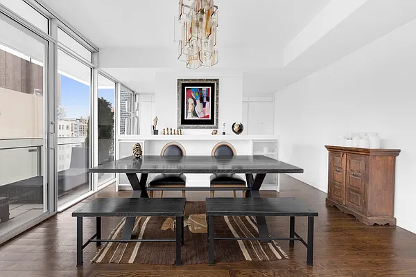 Rented by Douglas Elliman | media 16