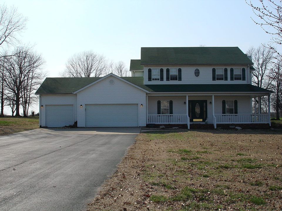 1st image of 92 Shirlwin Dr
