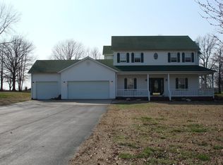 92 Shirlwin Dr, Granite City, IL