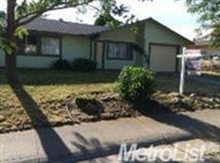 7813 Dominion Way, Elverta, CA 95626