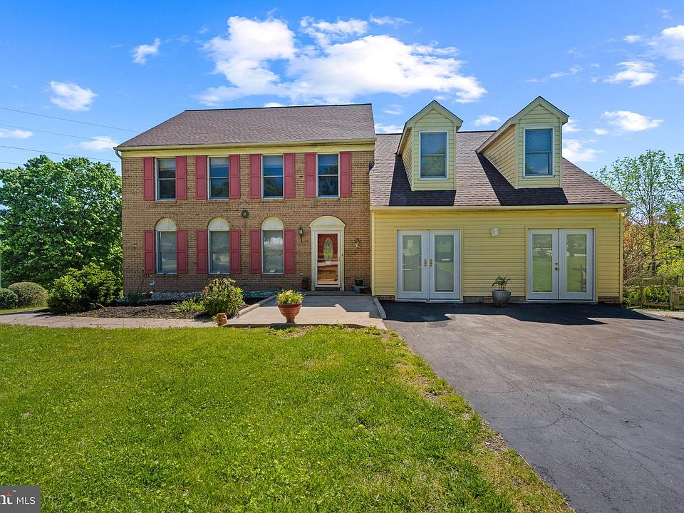 1st image of 9306 Mist Haven Ct