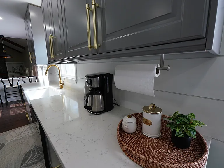 147 Palmetto Bluff Ct — Photo 58