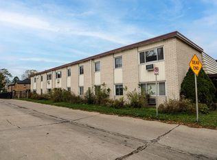 935 N 37th St #937, Milwaukee, WI 53208