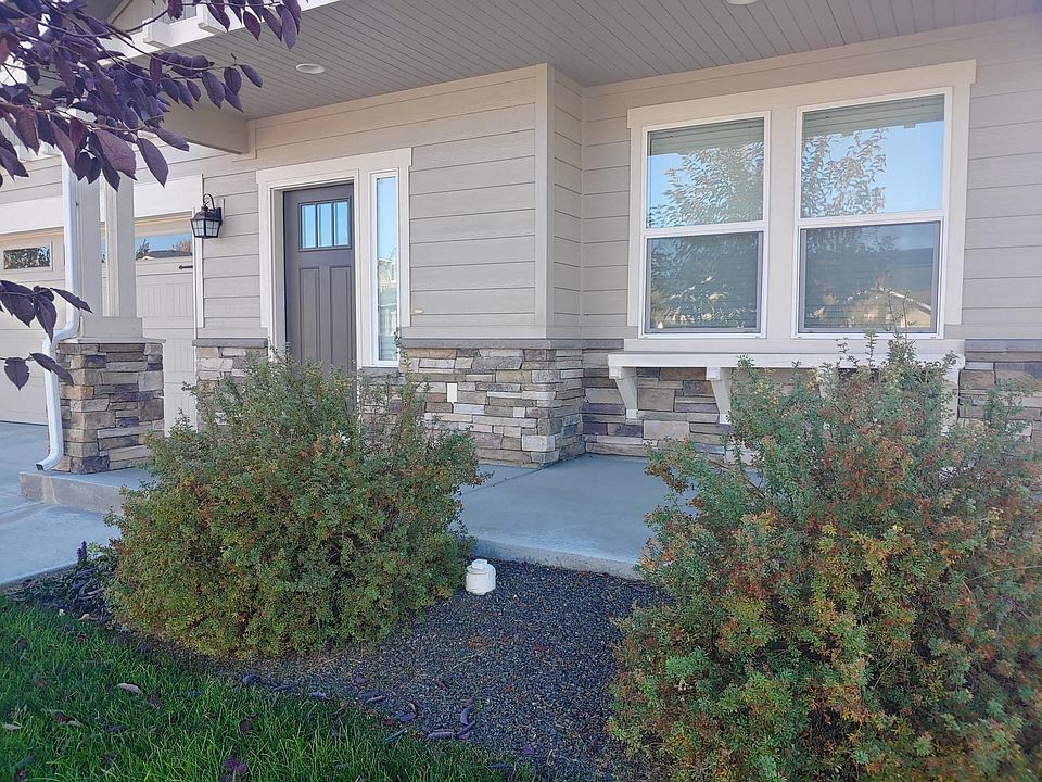 12361 W Irving St, Boise, ID 83713 | Zillow